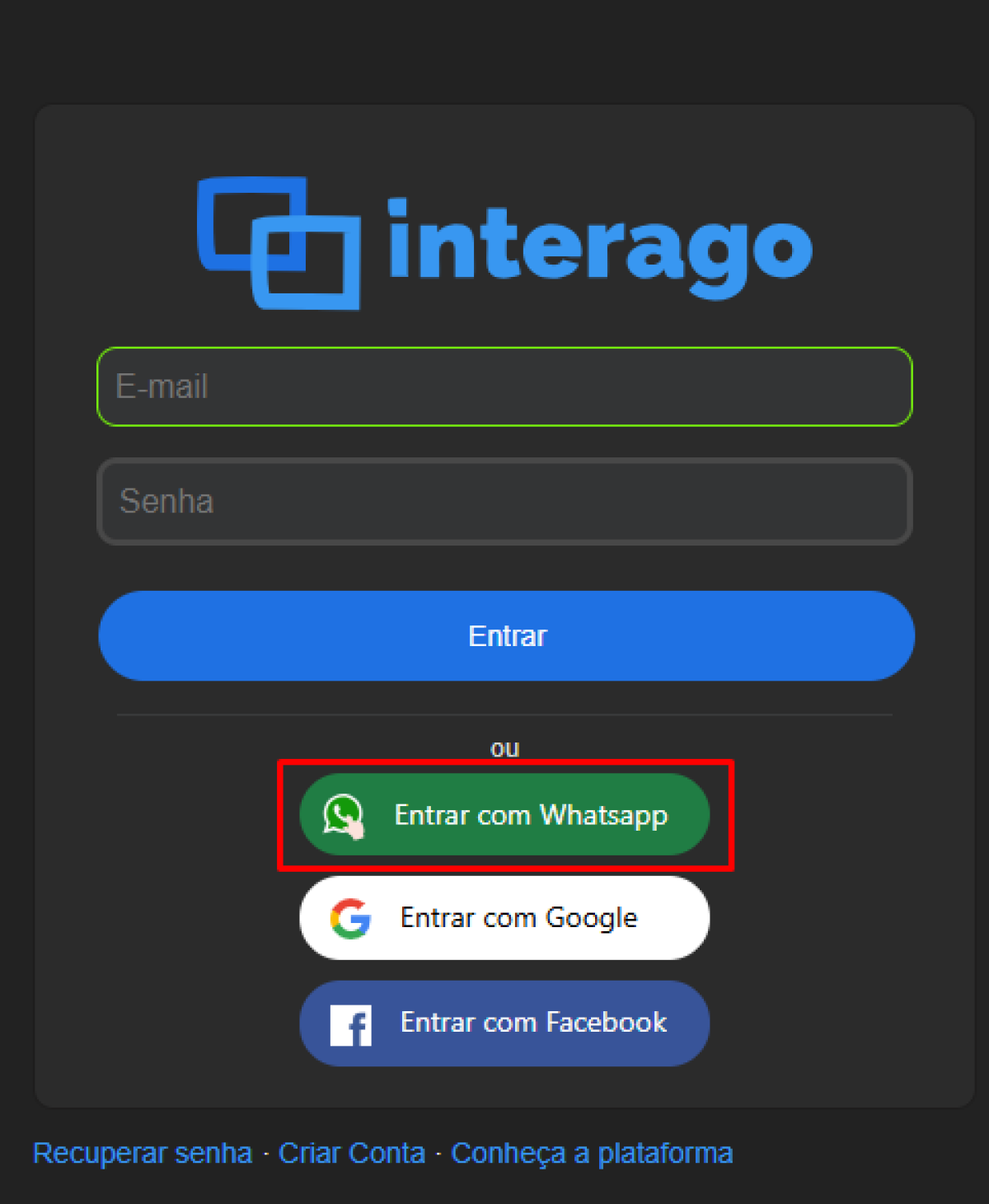 Imagem copy03-imagem-1-entrar-com-whatsapp